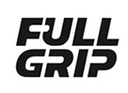 FullGrip