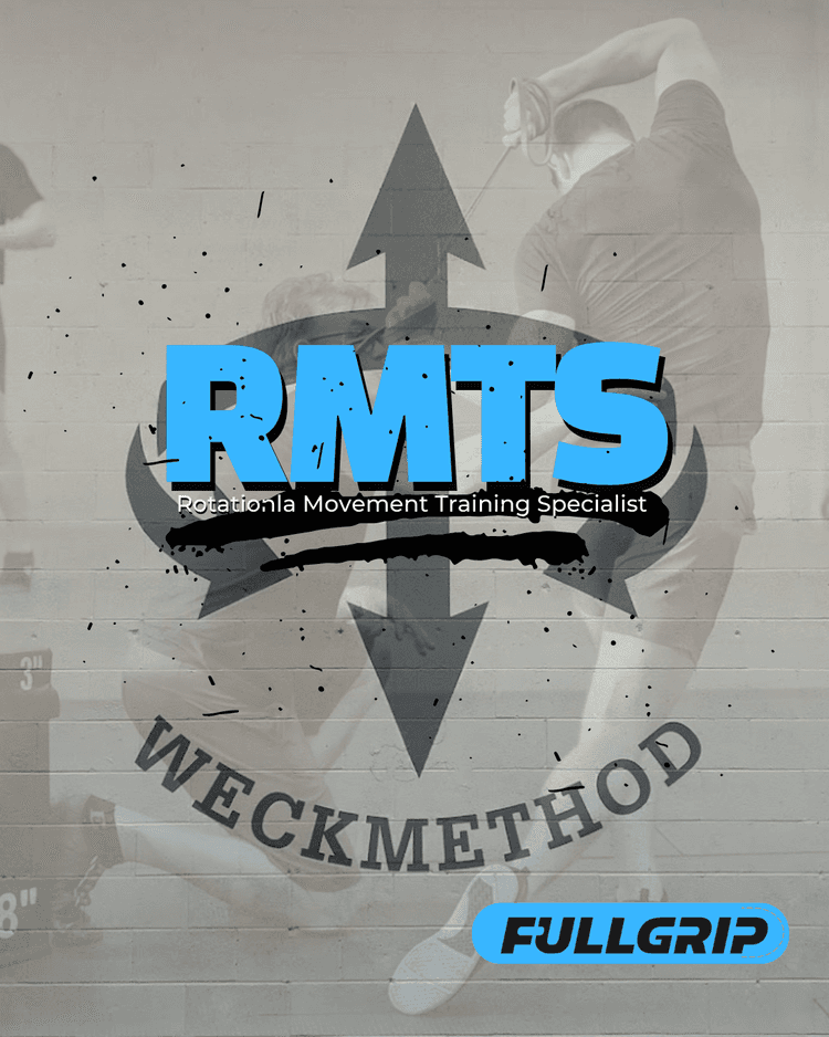 WeckMethod RMTS 코스 5.30 - 31 /광주